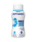 Nestle Peptamen Infant 200Ml