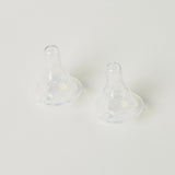 Pigeon Softouch Wn Nipples (M) 2Pcs ( 81241 )