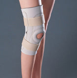 Makida Hinged Knee Support L