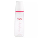 Pigeon 007 Nurs Botl Stand Neck 240Ml