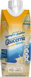 GLUCERNA SHAKE VANILLA 330ML