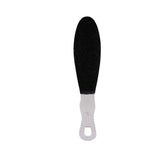 Or Bleu Callus Remover with Plastic Handle, 1 Piece