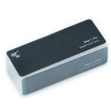 Or Bleu 4 Way Nail Buffer, 1 Piece
