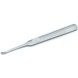 Or Bleu Ct-441 Fiberglass Nail File