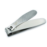 Or Bleu Hardened Stainless Steel Toenail Clipper, 1 Piece