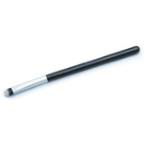 Or Bleu Black Eyeshadow Brush 676, 1 Piece