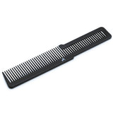 Hb252 Large Clipper Styling Comb