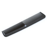 Wide Cutting Comb Pocket