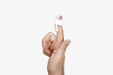Orthopedic 1 900 Finger Splint Universal Size