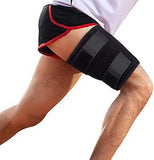 Orthopedic 2710-10 Thigh Support Universal Size