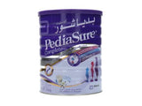 Pediasure Comp Triple Sure Vanilla 1600G