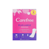 Carefree Large Regular 48S