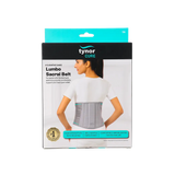 Tynor Lumbo Sacral Belt A05- Xxl