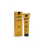 Intermed Unident Gold Whitening Toothpaste 100Ml