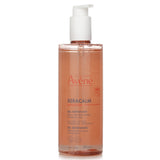 AVENE XERA CALM NUTRITION CLEANSING GEL 500 ML