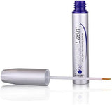 Rapidlash Eyelash Enhancing Serum, 3ml