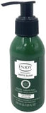 Enjoy Liquid Peeling Drops Of Youth 100Ml
