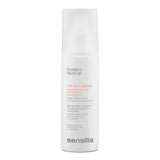 Sensilis Hig The Cool Rescue 150Ml