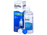Renu Multiplus Soln 360Ml