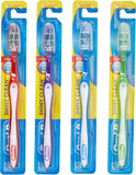 Oral B Shiny Clean Medium(Other)