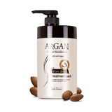 Mediflower Argan Etre Doux Treatment Pack
