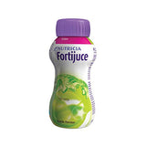 Nutricia Fortijuice Apple 200 Ml
