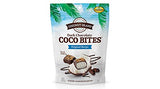Fitsnack Coco Bite Coconut Candy
