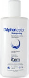 Alphakeptol Shampoo 200ML