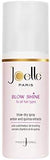 Joelle Color Masque Nourissant 250Ml