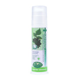 Dentiste Nightime Sensitive Tooth Paste  120 Gm Pump