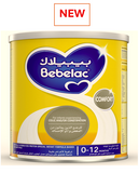 Bebelac Comfort 400Gm