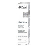 URIAGE DEPIDERM ANTI DARK SPOT INTENSIVE CARE 30 ML