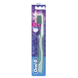 Oral B T/B 3D White Fresh 40M