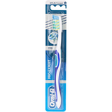 Oral B T/B Pro Exp M Clean 40S