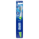 Oral B T/B Pro-Exp Pulsar 35M