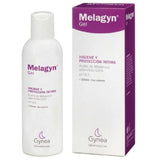 Gynea Melagyn Gel 200Ml + Melagyn 50Ml (Offer Pack)