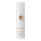 Dr Grandel Perfection Cream Uv Spf50 50 Ml