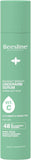 BEESLINE RADIANT BRIGHT UNDERARM SERUM CUCUMBER ( BL1355)