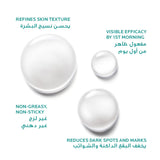 La Roche Posay Effaclar Ultra Concentrated Serum 30ml