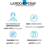 La Roche Posay Effaclar Ultra Concentrated Serum 30ml