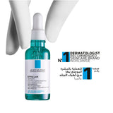 La Roche Posay Effaclar Ultra Concentrated Serum 30ml