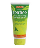 Beauty Formula Tea Tree Deep Nourishing Conditioner 200Ml