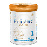Primalac 1 Ultima 400G