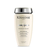 Kerastase Bain Densite 250 Ml
