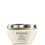 Kerastase Masque Densite 200 Ml