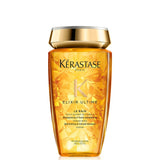 Kerastase Elixir Ultime Le Bain Shampoo -250 Ml