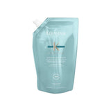 Kerastase Resistance Bain Force Architecte Shampoo-250 Ml