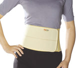 Superortho Abdominal Binder B5-001