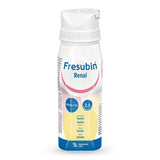 Fresubin Renal Vanilla Flavour 200Ml