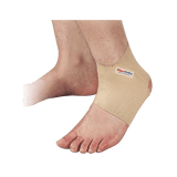 Superortho Ankle Support B9-002 Ankle Support, 2XL